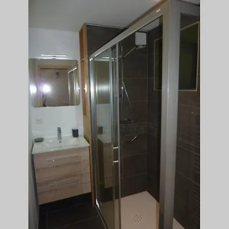 Maison Triplex De 90 M² Au Coeur D'argentiere 샤모니