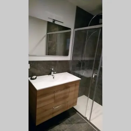 Maison Triplex De 90 M² Au Coeur D'argentiere 샤모니